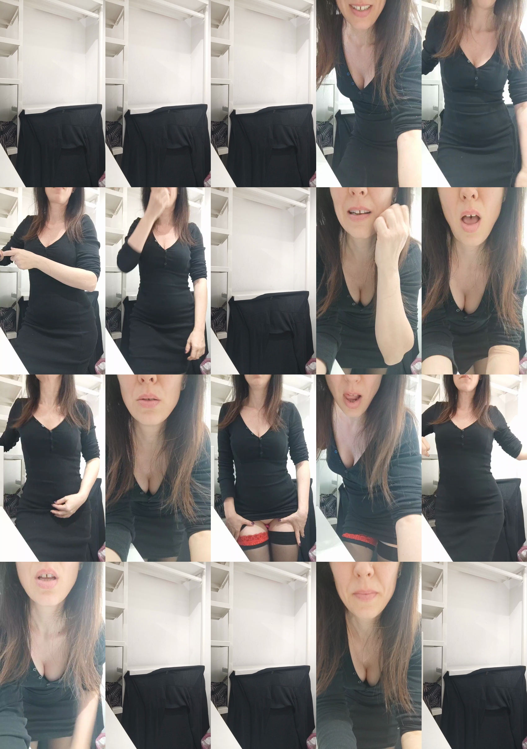 DahliaSegreta  31-10-2022